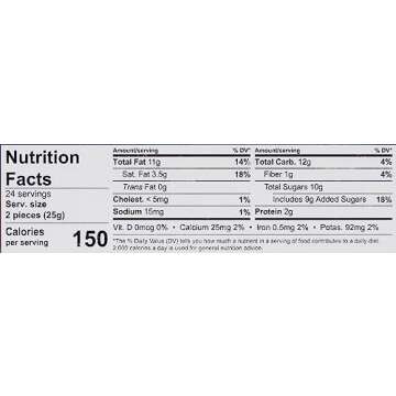 Ferrero Rocher Hazelnut Chocolate Gift Box, 48 Count