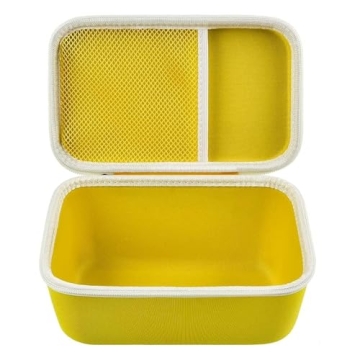 GWCASE Mini Iron Storage Case for Oliso Mini Iron