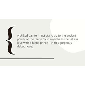 An Enchantment of Ravens