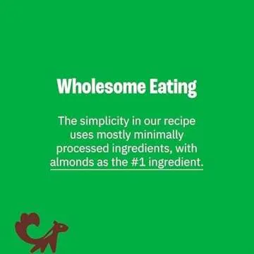 Munk Pack Keto Granola Bar with Almond Butter Cocoa Chip