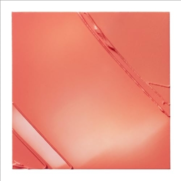 Hydrating Milk Makeup Bionic Blush - Coral Color