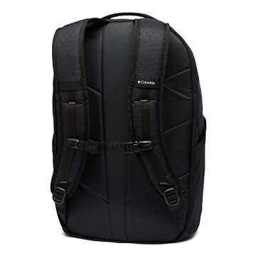 Columbia Atlas Explorer 26l Backpack