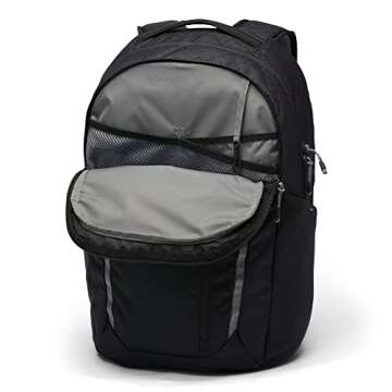 Columbia Atlas Explorer 26l Backpack