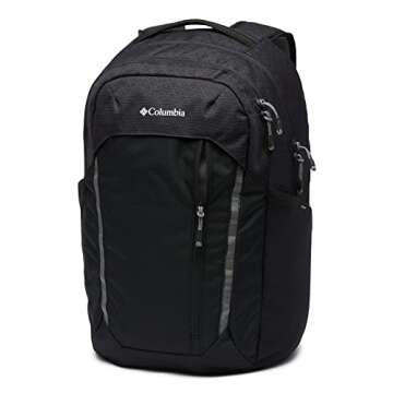 Columbia Atlas Explorer 26l Backpack