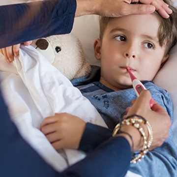 Natural Essentials Fever-eez Cooling Wipes for Family Comfort