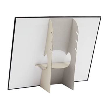 Elegant Black Velvet Jewelry Display for Showcasing Necklaces