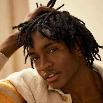 Dry Scalp Serum for Healthier Hair and Scalp Care