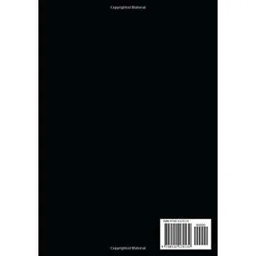 Mal Zoe Wash Kaylee Firefly Notebook: TV Show Inspired Notebook - TV Show Journal - Lined Pages Note...