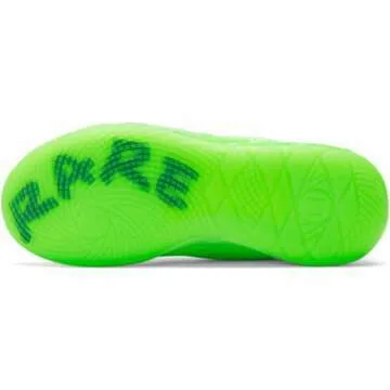 Puma Men's MB1 LO X Basketball Sneakers - Size 13