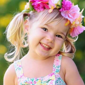 Lucky Shamrock Earrings for Women in Sterling Silver