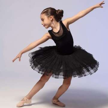 Lucky Shamrock Earrings for Women in Sterling Silver