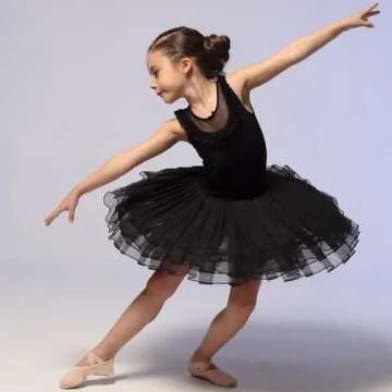 Lucky Shamrock Earrings for Women in Sterling Silver