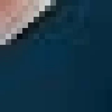 B2prity Women's One Piece Swimsuits One Shoulder Slimming Bathing Suit Tummy Control Colorblock Sexy...