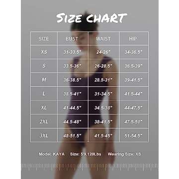 PUMIEY Square Neck Bodysuit for women Sleeveless Body Suits Women Clothing Summer Tops, Amaranthine ...