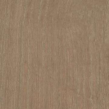 Retique It Gel Stain Liquid Wood Kits Real Paintable Wood. Great Companion to Chalk Finish Paint, Mi...