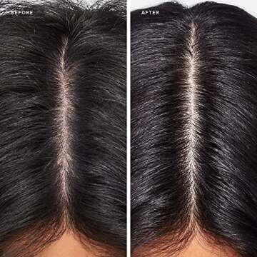 Paul Mitchell Clean Beauty Scalp Therapy Conditioner, Gently Conditions + Cools All Hair Types, Especially Dry, Oily + Sensitive Scalps, 8.5 oz.