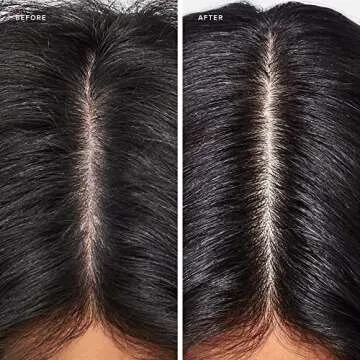 Paul Mitchell Clean Beauty Scalp Therapy Conditioner, Gently Conditions + Cools All Hair Types, Especially Dry, Oily + Sensitive Scalps, 8.5 oz.