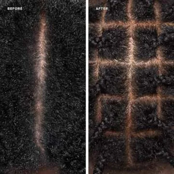 Paul Mitchell Clean Beauty Scalp Therapy Conditioner, Gently Conditions + Cools All Hair Types, Especially Dry, Oily + Sensitive Scalps, 8.5 oz.