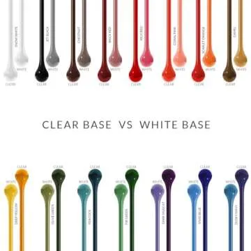 MARBLERS Liquid colorant 11oz (310g) [Deep Yellow] | Water-Based | Super-Concentrate | Dye, Tint, Pigment | Odorless | Non-Toxic | Great for Concrete, Cement, Mortar, Grout, Gypsum, Water-Based Paint