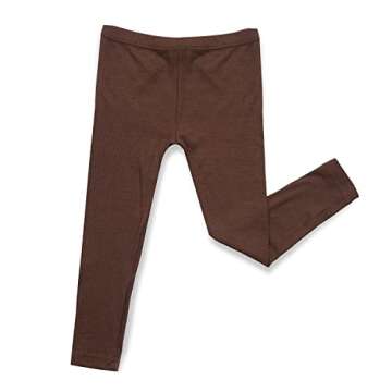 AVAUMA Baby Pajama Set for Boys Girls - Stylish Comfort