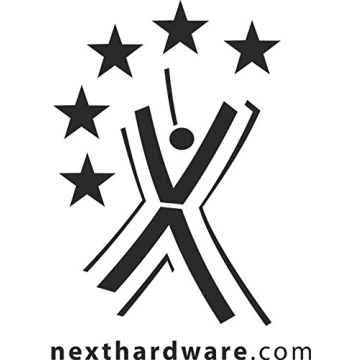 Corsair Carbide AIR 240 Compact High-Airflow PC Case