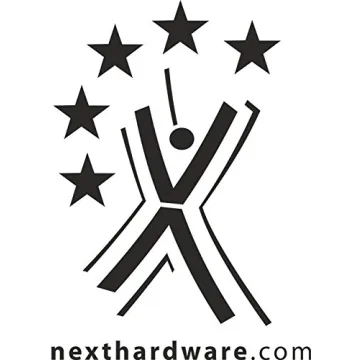 Corsair Carbide AIR 240 Compact High-Airflow PC Case