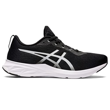 ASICS Men's VERSABLAST 2 Running Shoes - Breathable, Lightweight & Responsive