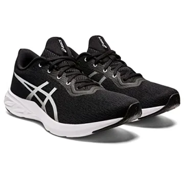 ASICS VERSABLAST 2 Running Shoes for Men - Comfortable & Durable