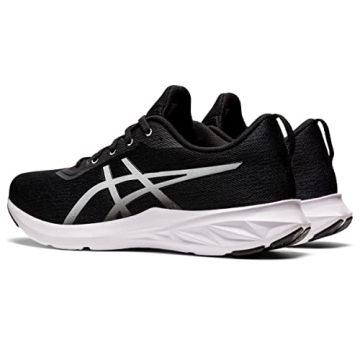 ASICS VERSABLAST 2 Running Shoes for Men - Comfortable & Durable