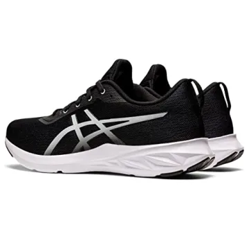 ASICS VERSABLAST 2 Running Shoes for Men - Comfortable & Durable