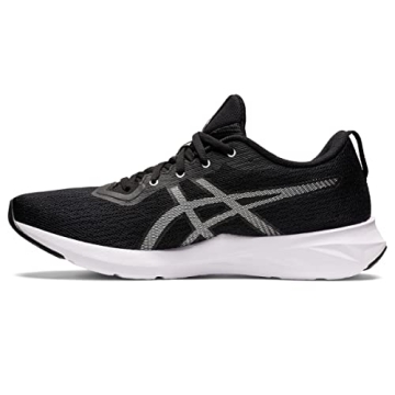 ASICS VERSABLAST 2 Running Shoes for Men - Comfortable & Durable