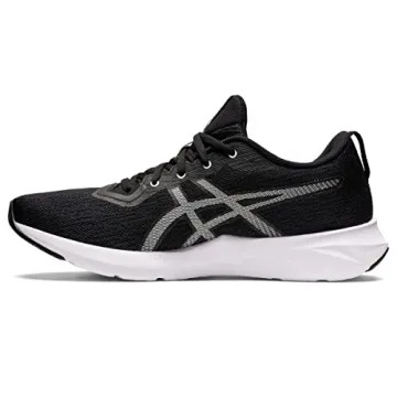 ASICS VERSABLAST 2 Running Shoes for Men - Comfortable & Durable