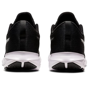 ASICS VERSABLAST 2 Running Shoes for Men - Comfortable & Durable