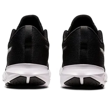 ASICS VERSABLAST 2 Running Shoes for Men - Comfortable & Durable