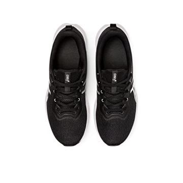 ASICS VERSABLAST 2 Running Shoes for Men - Comfortable & Durable