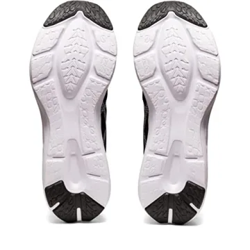 ASICS VERSABLAST 2 Running Shoes for Men - Comfortable & Durable