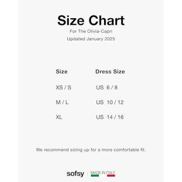 sofsy Italian Black Fishnet Stockings Plus Size | See-Through Lace Mesh Thigh High Tights for Women Curvy Figures & Night Out | XL