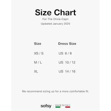 sofsy Italian Black Fishnet Stockings Plus Size | See-Through Lace Mesh Thigh High Tights for Women Curvy Figures & Night Out | XL