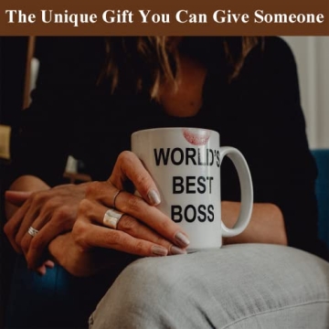 ABBSH Sublimation Mugs - Color Changing Ceramic Mugs 12PC Set