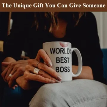 ABBSH Sublimation Mugs - Color Changing Ceramic Mugs 12PC Set