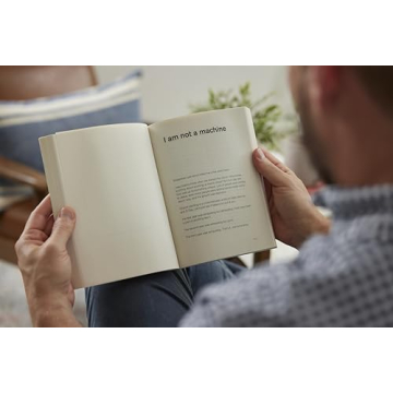 Garden City Book: Find Purpose and Embrace Rest