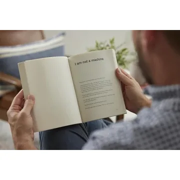 Garden City Book: Find Purpose and Embrace Rest