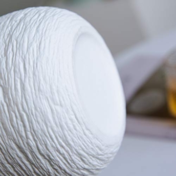 Elegant Eweeh Ceramic Vase for Modern Home Decor