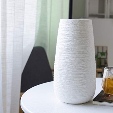 Elegant Eweeh Ceramic Vase for Modern Home Decor