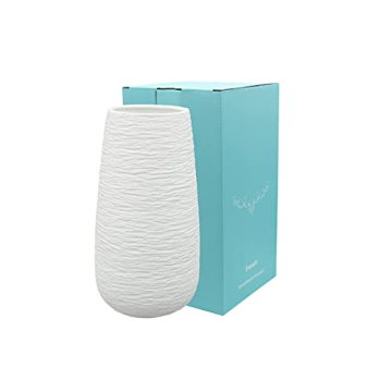 Elegant Eweeh Ceramic Vase for Modern Home Decor