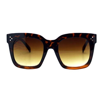 Shop JuicyOrange Womens Oversized Fashion Sunglasses Online