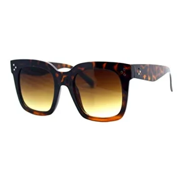 Shop JuicyOrange Womens Oversized Fashion Sunglasses Online