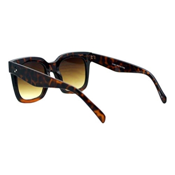 Shop JuicyOrange Womens Oversized Fashion Sunglasses Online