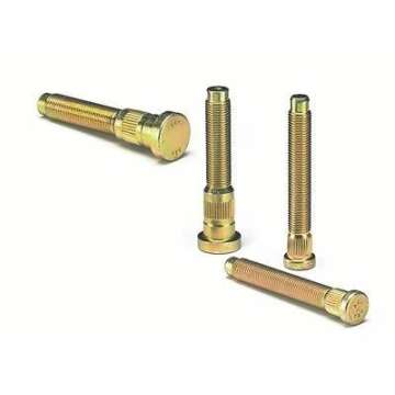 ARP 1007715 Wheel Stud Kit for Lexus