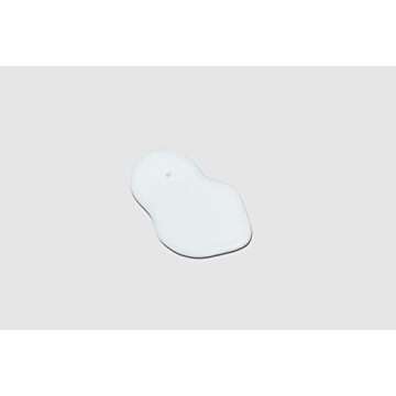 Paul Mitchell Invisiblewear Air Gel, Lightweight Texture + Volume, For Fine Hair, 4 Ounce (Pack of 1)